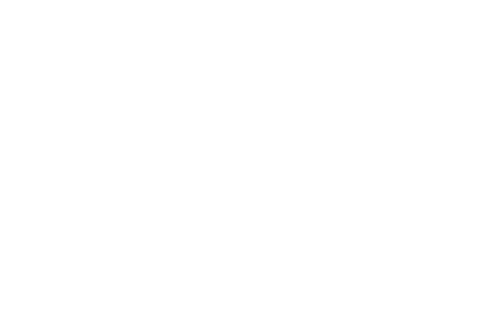 OFFICIAL SELECTION - ARFF Paris Around International Film Festival - 2018 (1)