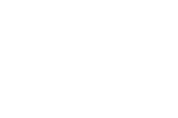 OFFICIAL SELECTION - Peloponnisos International Documentary Festival - 2017 (1)