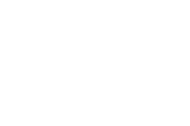 OFFICIAL SELECTION - Tribeca Film Festival - 2017 (2)