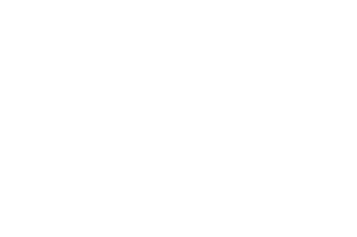 OFFICIAL SELECTION - HOTDOCS - 2017